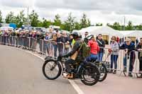 Vintage-motorcycle-club;eventdigitalimages;no-limits-trackdays;peter-wileman-photography;vintage-motocycles;vmcc-banbury-run-photographs